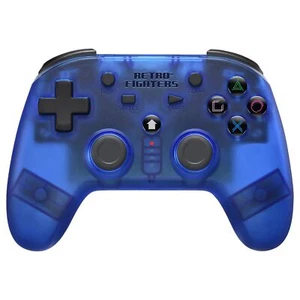 Defender Next-Gen PS1 - PS2 - PS3 - PS Classic - Cavo compatibile switch e PC... - Foto 1 di 6