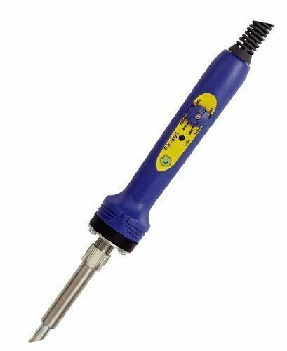 HAKKO - FX60101 Soldering Iron