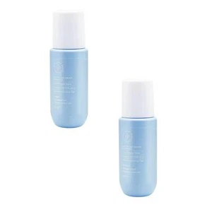 2 Stück *Amway G&H protect+ Deodorant & Anti-Transpirant Roll-On 100ml / 3.38 OZ - Bild 1 von 8