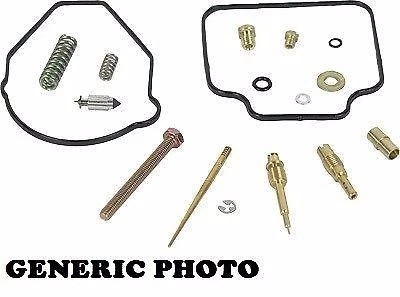 NUEVO Shindy - 03-006 - Kit Reparación Carburador Honda·ATC 185 200 ENVÍO GRATUITO Foto 1 de 2