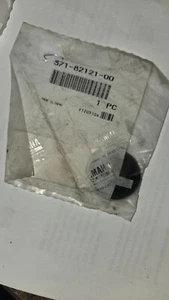 new Genuine Yamaha OEM battery pad 371-82121-00 - Picture 1 of 1