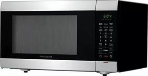 Las mejores ofertas en Frigidaire Microondas | eBay