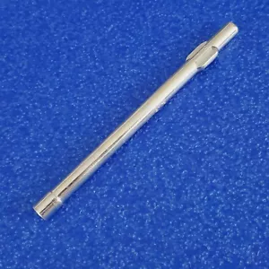 3/16" XCELITE 6pt NUT DRIVER P/N 99-6 MADE IN USA FITS ALL 99 SERIES HANDLES - Picture 1 of 3