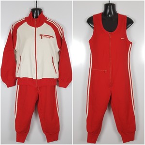 Women's Red Pants | adidas US