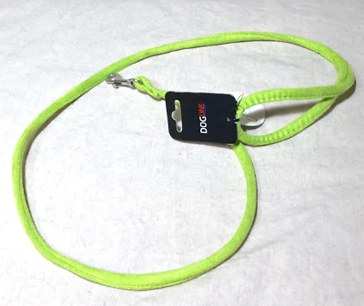Dogline Comfort Microfiber Round Lead - Image 1 of 4