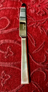 Villeroy & Boch, Victor - Knife 23cms - Stainless 18/10 - Picture 1 of 4