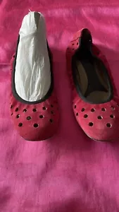 Marni women shoes - Picture 1 of 4