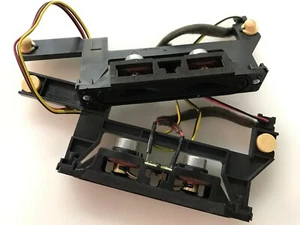 BN96-31479A, CY-GH040BGLV2H, DB40D, LH40DBDPLGA/ZA, LH40DBDPLGA, LH48DBDPLGA/ZA - Picture 1 of 5