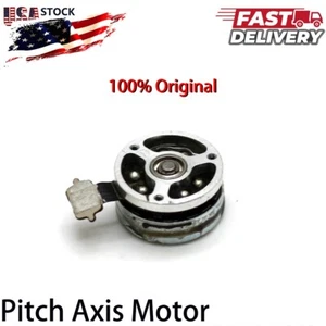 OEM Replacement PTZ Gimbal Camera Pitch Axis Motor For DJI Mavic Air 2 2S Drone - Picture 1 of 6