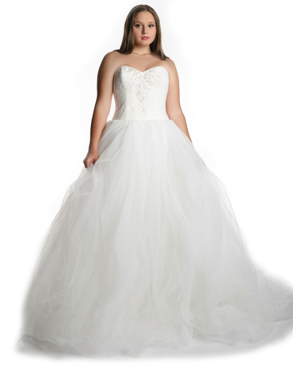 Vera Wang Bridal Strapless Wedding Dresses | eBay Vera Wang Bridal Strapless Wedding Dresses | eBay