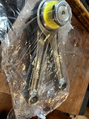 Harley Davidson BT Connecting Rods 24292-82 EVO Japan New Sale !!! HIGH QUALITY. - image 1 of 2