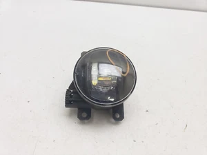PARAGOLPES DELANTERO PEUGEOT 508 FARO ANTINIEBLA LED 2014 9807432480 - Imagen 1 de 17