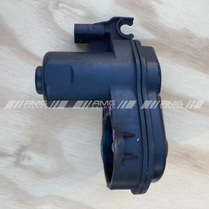 Genuine Mercedes OEM C205 W205 rear right left brake actuator module A2229063801 - Picture 1 of 18
