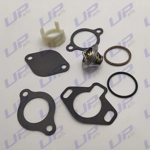807252Q5, 23-806922 para termostato MerCruiser con kit de funda 160 grados - Imagen 1 de 12