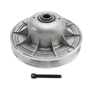 Secondary Clutch Variator Rear 1322960 For Polaris Sportsman 500 570 Forest A1 - Picture 1 of 11
