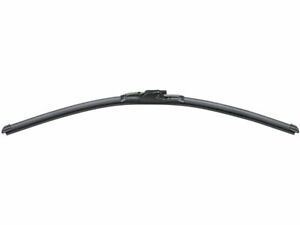 For 1976-1978 Plymouth Arrow Wiper Blade Front AC Delco 48737SB 1977