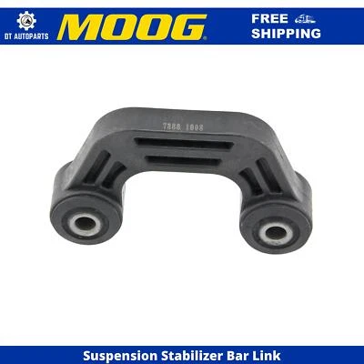 Barra estabilizadora de suspensión trasera MOOG 1993-1999 para Subaru Legacy 1993-1999 Foto 1 de 4