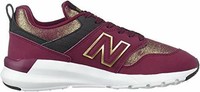new balance 791 womens 2016