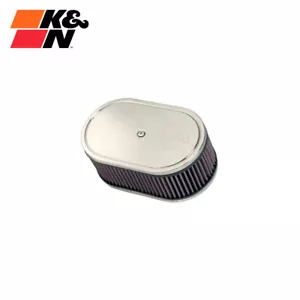 FILTRO DE AIRE K&N 56-1210 - Imagen 1 de 1