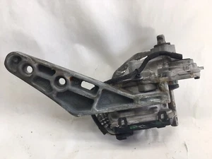 2021 FORD F250 SUPER DUTY OEM STEERING COLUMN MODULE ACTUATOR LC3C-3G568-CM - Picture 1 of 10