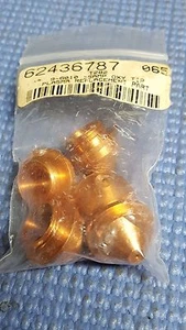 PLASMA TIPS   9- 6010   Lot Of 5 - Picture 1 of 2
