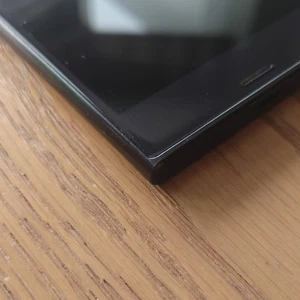Sony Xperia XZ F8331 - Android 8, good condition - Picture 1 of 14