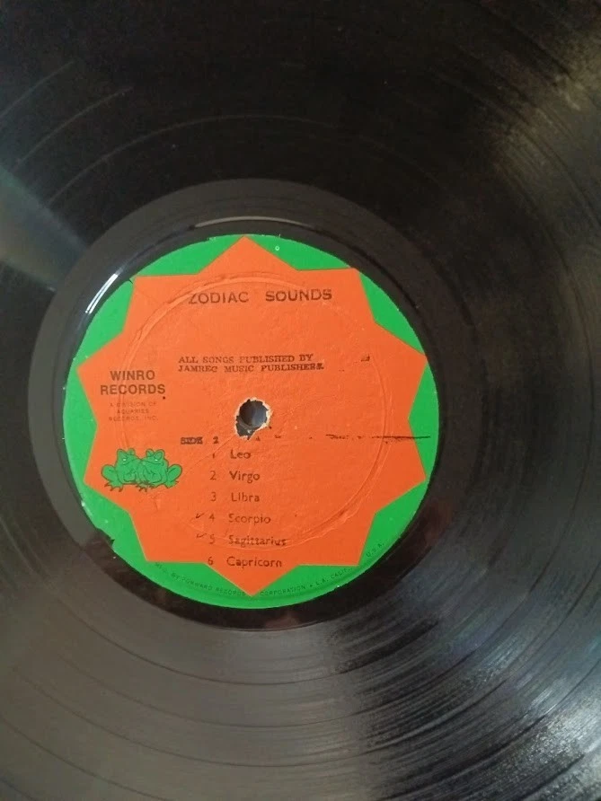 Studio One Vinyl Records for sale - eBay