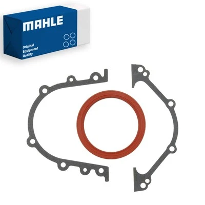 Juego de juntas de cojinete principal del motor Mahle para Mercury Villager 1999-2002 3,3 L V6 Foto 1 de 3