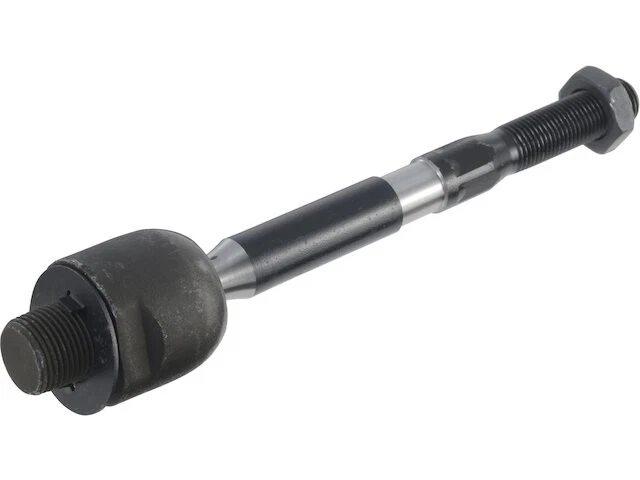 Front Inner Tie Rod End For 2015-2020 Acura TLX 2.4L 4 Cyl 2016 2017 BV874RR - Image 1 of 1