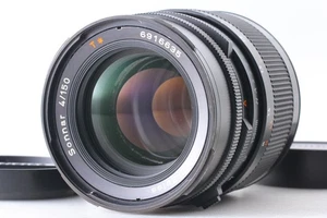 [Casi COMO NUEVO] Lente Hasselblad Carl Zeiss T* Sonnar 150 mm F/4 CF de JAPÓN - Imagen 1 de 8