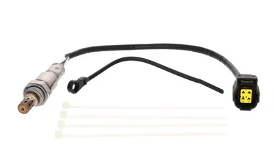 Sensor de oxígeno NTK para Chrysler Dodge Jeep Mercedes Ram Volkswagen Foto 1 de 4