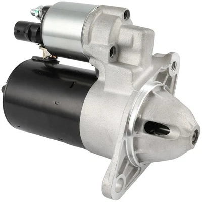 Starter para Dodge Neon SE Sedan 4 portas 2.0L 1996CC 122cid l4 GAS 5033133AC 17790 - Imagem 1 de 4