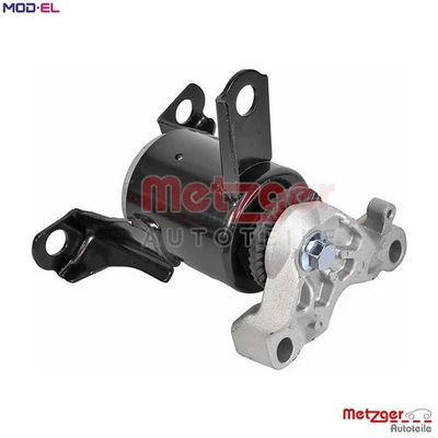 MOUNTING ENGINE 8053944 FOR FORD STJA/STJC/STJD/STJB 1.2L IQJA/IQJC/HXJE 1.6L - Image 1 of 4