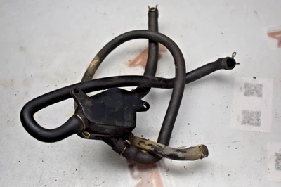 Parte de emisión de válvula de aire del motor S3-5 2012 Polaris RZR 170 RZR170 UTV envío gratuito a Estados Unidos Foto 1 de 4