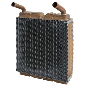 91512 4-Seasons Four-Seasons Heater Core for Olds NINETY EIGHT Sedan 98 Delta 88 - Picture 1 of 2