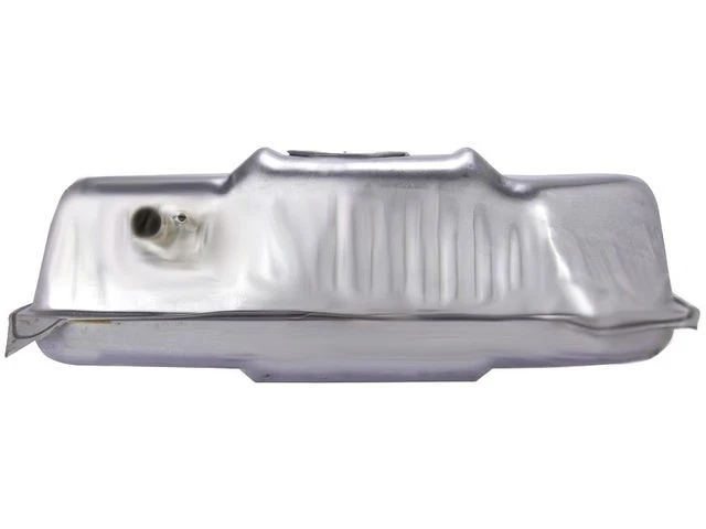 Spectra Premium 32FP72V Fuel Tank Fits 1988-1996 Pontiac Grand Prix - Imagem 1 de 1