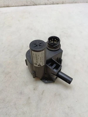 Centralina Cruise Control BMW 7 E38 1995 8360043 KEG22226 - Immagine 1 di 4