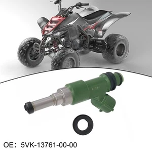 High Universality Fuel Injectors for 700 YFM700 Quick and Reliable Performance - Picture 1 of 12