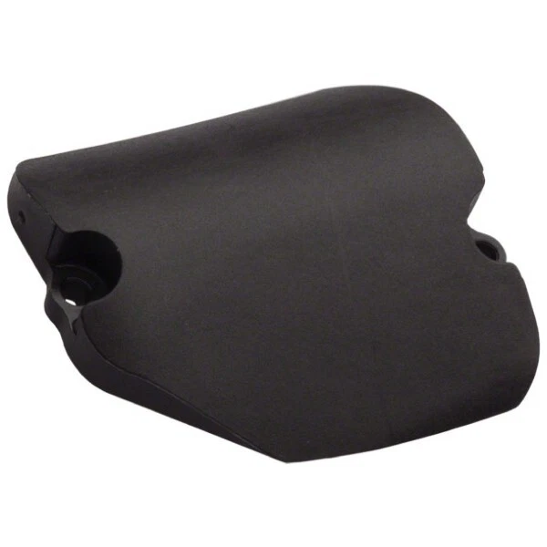 New Campagnolo Electronic EPS Left Hand Shifter Cover EC-SR025EPS - Image 1 of 1