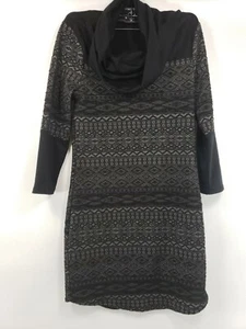 Womens Maurices Sweater Dress Size XS - Picture 1 of 5
