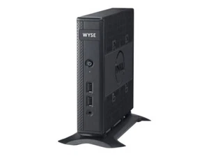 New Dell WYSE 5010 D50D Thin Client 2GR / 8GF - Enhanced SUSE Linux 909732-03L - Picture 1 of 1