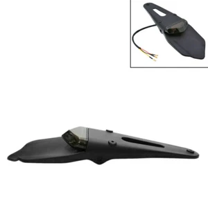 Rear Fender Brake Tail Light Motorcycle Replacement Fits For KTM 200 530 EXC - Picture 1 of 9