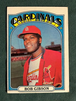 LOTE 181 CARTAS CARDENALES SAN LUIS 1961 A 1978 Foto 1 de 4