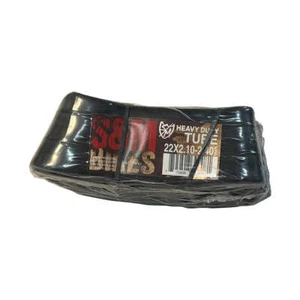 S&M heavy duty 22" inner tube - Picture 1 of 1