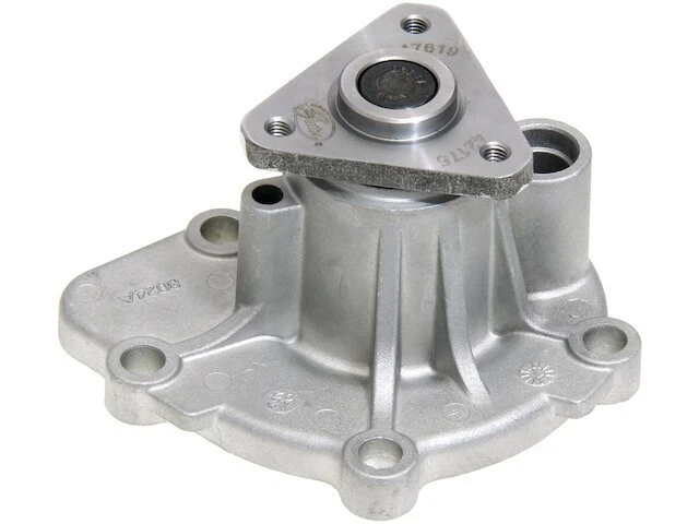 Puertas de bomba de agua 88VTDR67 para Hyundai Santa Fe Tucson 2011 2012 Foto 1 de 1