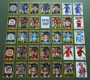 2020 FIFA 365 Adrenalyn XL PANINI Cards to Choose Cards to Choose # 10 - 99