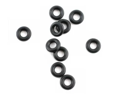 Mugen Seiki O-Ring S3 MUGT0243 MBX6, MBX6T, MTX-4R, MTX5,  - Bild 1 von 2