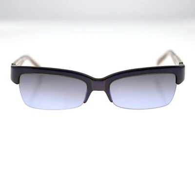 Gianfranco Ferre GFF 617/S Z8T ladies rimless sunglasses-circa 1990s-Weight 30g - Image 1 of 4
