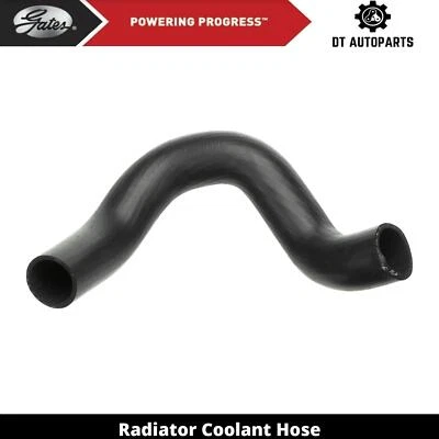 Manguera de refrigerante de radiador para Dodge Durango 2000-2003 puertas inferiores 2001 2002 Foto 1 de 4