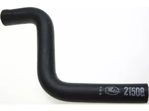 For 2011-2016 Toyota Sienna Radiator Hose Upper Gates 49454QS 2013 2012 2014 - Picture 1 of 2